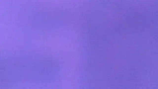 horny babyss online show from March 20, 2:29 am