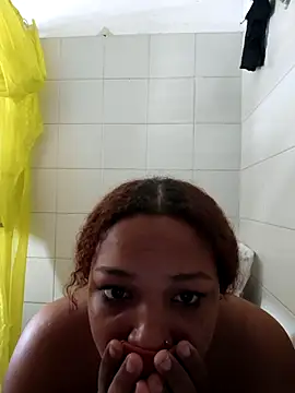 horny babyss online show from November 30, 3:27 pm