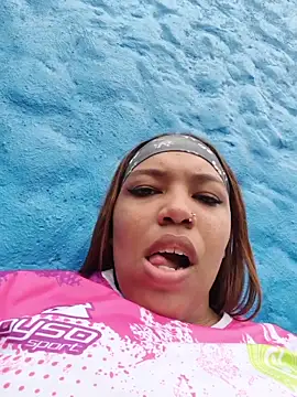 horny babyss online show from May 10, 6:46 pm