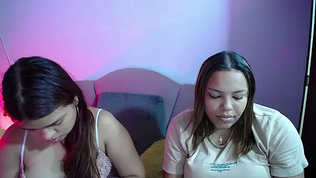 horny babyss online show from May 15, 1:23 am