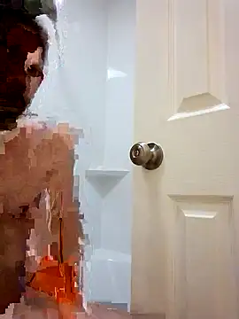 Snapshot of Jackson1964@xh chatting on September 21, 11:50 pm Jackson1964xh online show from September 21, 11:50 pm