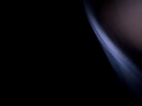 Snapshot of Jackson1964@xh chatting on September 26, 7:12 am Jackson1964xh online show from September 26, 7:12 am