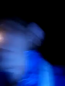 Snapshot of Jackson1964@xh chatting on October 4, 3:59 am Jackson1964xh online show from October 4, 3:59 am