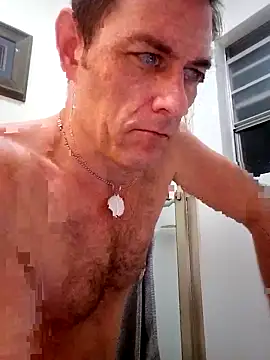 Snapshot of Jackson1964@xh chatting on October 18, 11:33 am Jackson1964xh online show from October 18, 11:33 am