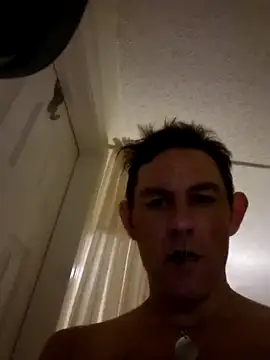 Snapshot of Jackson1964@xh chatting on October 18, 11:38 pm Jackson1964xh online show from October 18, 11:38 pm