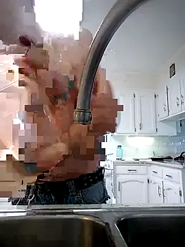 Snapshot of Jackson1964@xh chatting on November 12, 8:30 pm Jackson1964xh online show from November 12, 8:30 pm