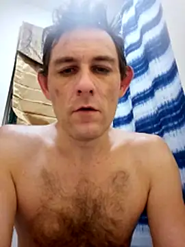 Snapshot of Jackson1964@xh chatting on November 14, 1:59 am Jackson1964xh online show from November 14, 1:59 am