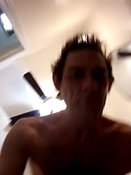 Snapshot of Jackson1964@xh chatting on November 27, 5:37 pm Jackson1964xh online show from November 27, 5:37 pm