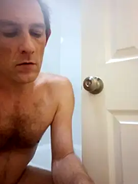 Snapshot of Jackson1964@xh chatting on November 28, 11:13 am Jackson1964xh online show from November 28, 11:13 am