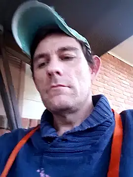 Snapshot of Jackson1964@xh chatting on December 1, 5:29 pm Jackson1964xh online show from December 1, 5:29 pm