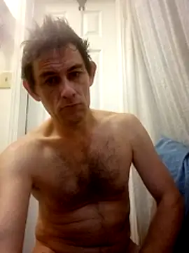 Snapshot of Jackson1964@xh chatting on December 3, 9:18 am Jackson1964xh online show from December 3, 9:18 am