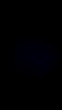 Snapshot of Jackson1964@xh chatting on December 15, 9:02 am Jackson1964xh online show from December 15, 9:02 am