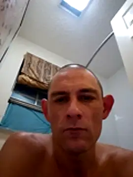 Snapshot of Jackson1964@xh chatting on December 18, 11:22 pm Jackson1964xh online show from December 18, 11:22 pm