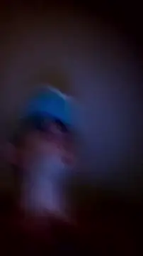 Snapshot of Jackson1964@xh chatting on December 22, 6:32 am Jackson1964xh online show from December 22, 6:32 am