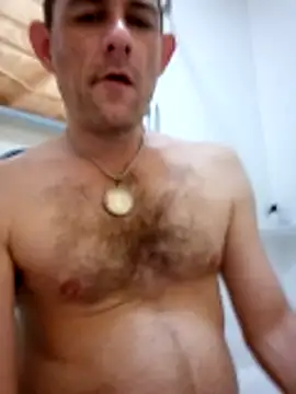 Snapshot of Jackson1964@xh chatting on January 6, 3:49 pm Jackson1964xh online show from January 6, 3:49 pm