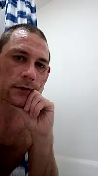 Snapshot of Jackson1964@xh chatting on January 12, 5:23 am Jackson1964xh online show from January 12, 5:23 am