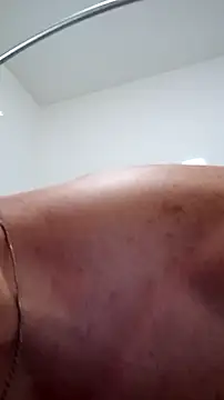 Snapshot of Jackson1964@xh chatting on January 14, 6:24 pm Jackson1964xh online show from January 14, 6:24 pm