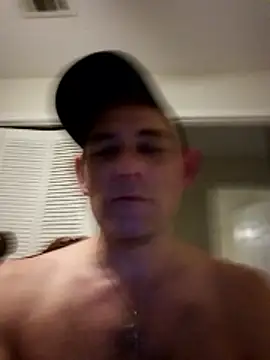 Snapshot of Jackson1964@xh chatting on January 15, 6:29 am Jackson1964xh online show from January 15, 6:29 am