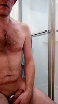 Snapshot of Jackson1964@xh chatting on January 16, 3:27 pm Jackson1964xh online show from January 16, 3:27 pm