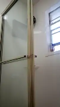 Snapshot of Jackson1964@xh chatting on February 4, 10:36 pm Jackson1964xh online show from February 4, 10:36 pm