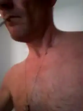 Snapshot of Jackson1964@xh chatting on February 8, 3:48 pm Jackson1964xh online show from February 8, 3:48 pm