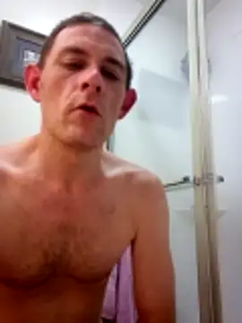 Snapshot of Jackson1964@xh chatting on February 14, 4:42 am Jackson1964xh online show from February 14, 4:42 am