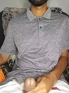 Smartboi007 online show from September 18, 6:26 am