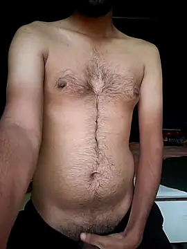 Smartboi007 online show from September 26, 12:31 pm