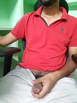 Smartboi007 online show from October 7, 7:49 am