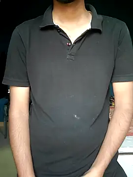 Smartboi007 online show from October 25, 12:02 pm