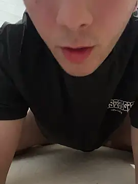 doraysl online show from April 5, 4:37 pm