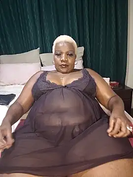 dirasweetlipsxx online show from March 14, 8:58 pm