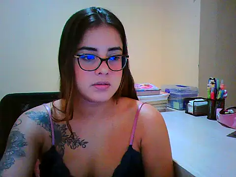 maliamiller online show from March 1, 6:15 am