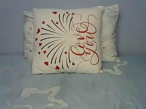 NastySlutt6 online show from January 25, 4:23 am