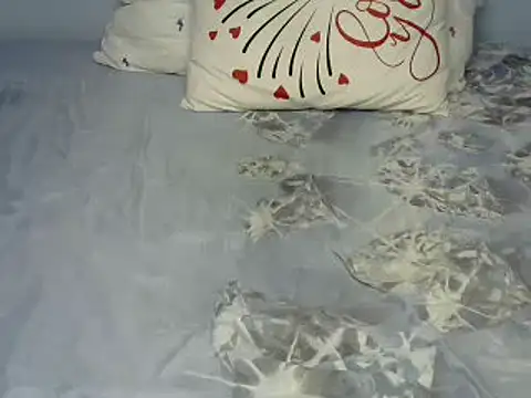 NastySlutt6 online show from January 28, 5:03 pm