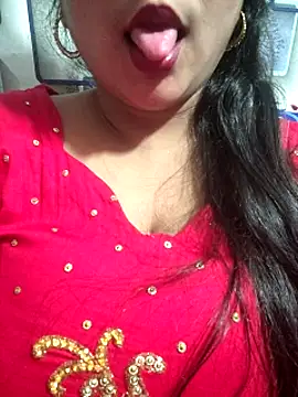 Snapshot of Jeenat_ chatting on December 2, 3:58 am Jeenat online show from December 2, 3:58 am