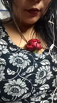 Snapshot of Jeenat_ chatting on December 3, 6:49 pm Jeenat online show from December 3, 6:49 pm
