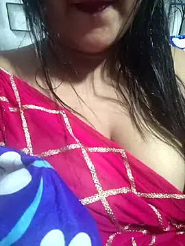 Snapshot of Jeenat_ chatting on December 4, 7:01 pm Jeenat online show from December 4, 7:01 pm