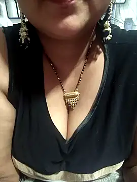 Snapshot of Jeenat_ chatting on December 9, 6:57 pm Jeenat online show from December 9, 6:57 pm
