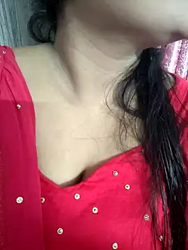 Snapshot of Jeenat_ chatting on December 23, 10:10 am Jeenat online show from December 23, 10:10 am