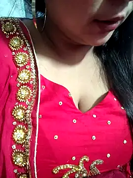 Snapshot of Jeenat_ chatting on December 23, 8:57 pm Jeenat online show from December 23, 8:57 pm