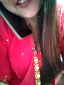 Snapshot of Jeenat_ chatting on December 24, 3:05 am Jeenat online show from December 24, 3:05 am