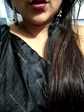 Snapshot of Jeenat_ chatting on December 29, 4:08 pm Jeenat online show from December 29, 4:08 pm