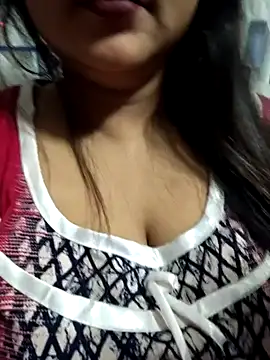 Snapshot of Jeenat_ chatting on December 30, 7:00 pm Jeenat online show from December 30, 7:00 pm
