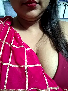 Snapshot of Jeenat_ chatting on January 1, 6:16 pm Jeenat online show from January 1, 6:16 pm