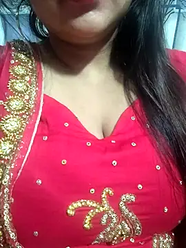 Snapshot of Jeenat_ chatting on January 2, 7:18 pm Jeenat online show from January 2, 7:18 pm