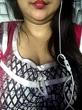 Snapshot of Jeenat_ chatting on January 4, 8:59 pm Jeenat online show from January 4, 8:59 pm