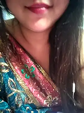 Snapshot of Jeenat_ chatting on January 7, 9:46 pm Jeenat online show from January 7, 9:46 pm