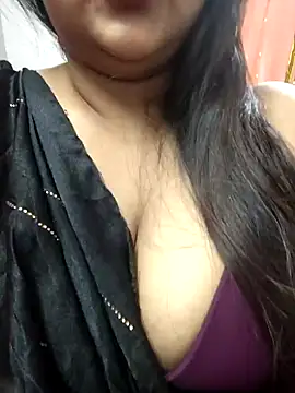 Snapshot of Jeenat_ chatting on January 9, 7:29 pm Jeenat online show from January 9, 7:29 pm