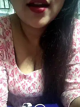 Snapshot of Jeenat_ chatting on January 10, 5:56 pm Jeenat online show from January 10, 5:56 pm